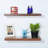 Nesmith 2 Piece Floating Shelf-437308402-437383783