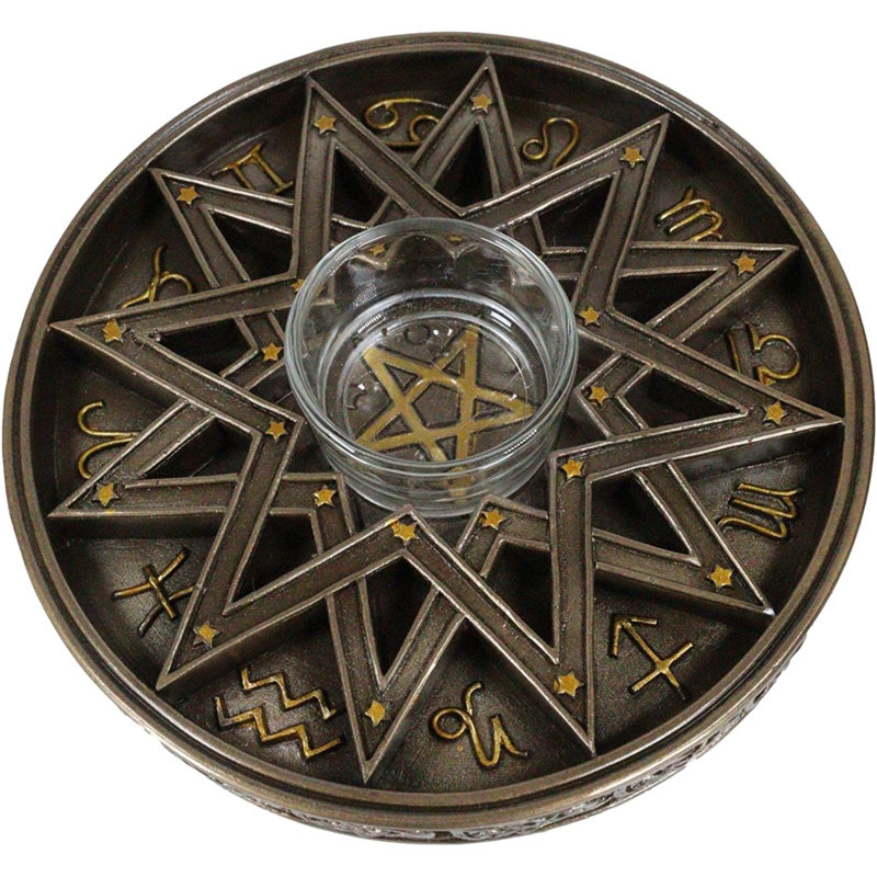 Figurine Eliath