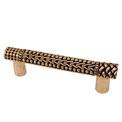 Medici Bar / Handle Pull