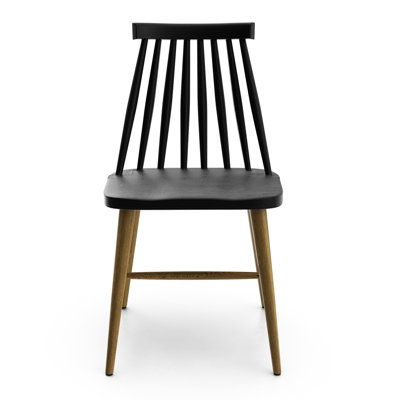 17.5'' H Side Chair