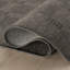 Tapis Nate Berkus-117855210