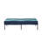 63.58'' Tufted Convertible Sleeper Futon Sofa-986622728