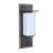 Wall Light-1624917212