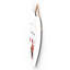 Carley Wall Decor