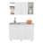 Gallup Sink