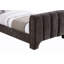Lit en chenille Zerina-1791206169-1791206173