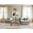 Afizah Oriental Indoor Rug-225667230