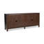 Naya 84" Sideboard