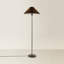 Kameron 156cm Traditional Floor Lamp-264290968-264290975-252440775