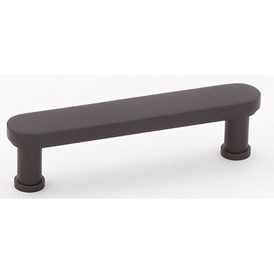 Moderne Bar / Handle Pull