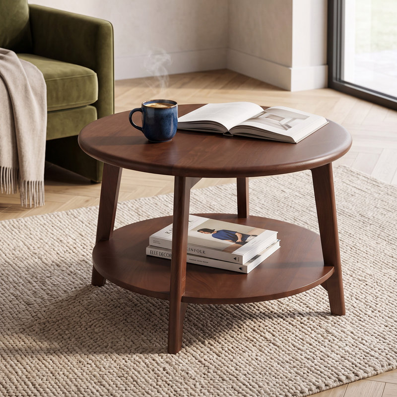 Table basse Appleton