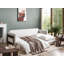 Sofa Bed ORSA-1350253973