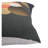 Mcquay Feather Linen Throw Pillow
