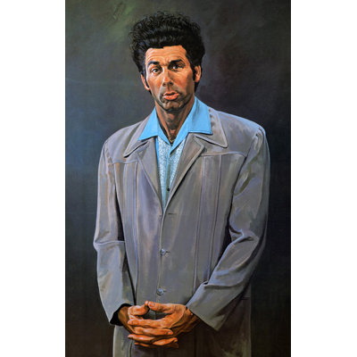 Kramer MCG-K389