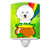 Bichon frisé