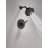 Galeon Shower Faucet-62016573