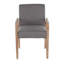 Chaise avec accoudoirs Egan-1401925265-1401925271