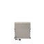 Leonor Queen 5PC Grey-123537666-123537667