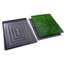 Pet Bed