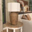 Lampe de table Bouley-188210861-189513152