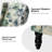 Sobotka Upholstered Recliner-150781072