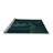 Indoor Rug-641664441