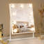 Miroir Keuna-1340487409