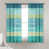Blue/Green