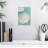 Brampt Seaglass III-106971595