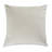 Edinfielders Pillow