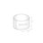 Soleil Outdoor Ottoman Pouf-1332496922