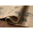 Chris Loves Julia x Loloi Rue Natural / Denim Area Rug-117165267