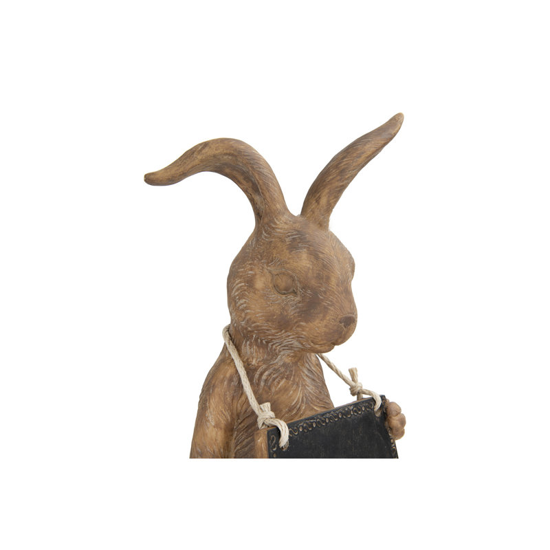 Parma Animals Figurines & Sculptures