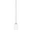 Luminaire suspendu cylindrique à 1 lumière Dixon-237222635