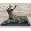 Objet de décoration Johneka