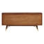 Jaron 180cm Sideboard