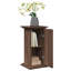 Plant Stand-105619999