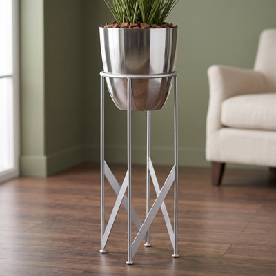 Indoor Cachepot