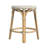 Alastair Hand-Woven Rattan Bar & Counter Stool-88071841-88071862