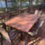 Customer photo 1 of 4