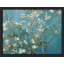 «Pastel Cherry Blossom Almond Blossom» sur papier-98265911-98265915