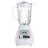 Better Chef 10 Speed 42oz. Countertop Blender