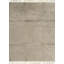 Moroccan One-of-a-Kind 8'10" X 11'7" Area Rug