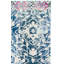 Tapis oriental Dylanthomes Performance-1254055195