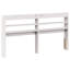 Solid Wood Headboard-104507995-104507985
