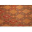 Tapis turc Kilim 5 x 7