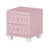 Pink est en rupture de stock