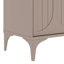 Harrington 3 Door Sideboard-114867406