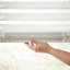 Store occultant sans cordon 2,5 po -1453156794-1453156554-1452881171