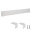 VEVOR Baseboard Cans, Covers, And Grills-2073982689